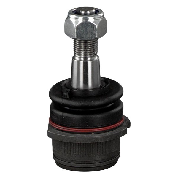 Febi® - Front Driver Side Lower Ball Joint