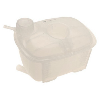 Febi® - Engine Coolant Expansion Tank