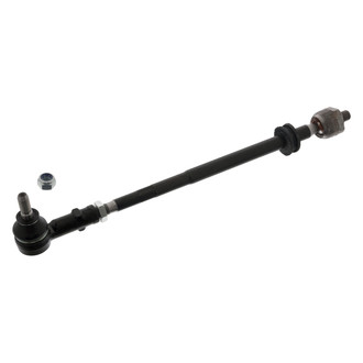 Febi® - Tie Rod End Assembly
