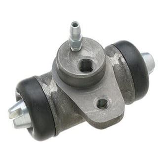 Febi® - Rear Drum Brake Wheel Cylinder