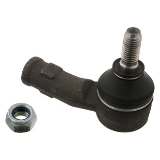 Febi® - Steering Tie Rod End