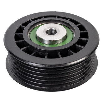 Febi® - Drive Belt Idler Pulley