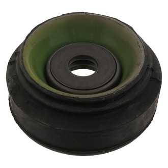 Febi® - Strut Mount
