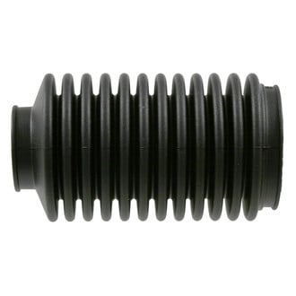 Febi® - Steering Rack Boot