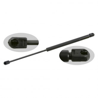 Febi® - Hood Lift Supports