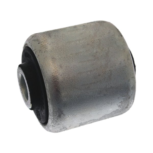 Febi® - Front Rearward Control Arm Bushing