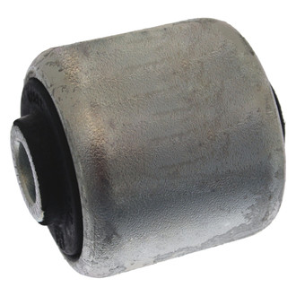 Febi® - Front Rearward Control Arm Bushing