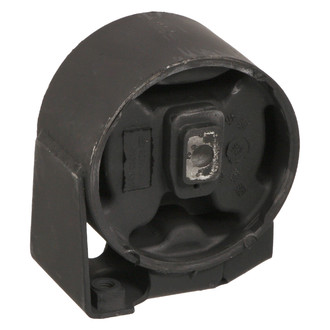 Febi® - Rear Passenger Side Engine Mount