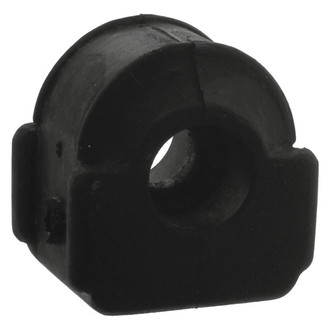 Febi® - Front Outer Sway Bar Bushings