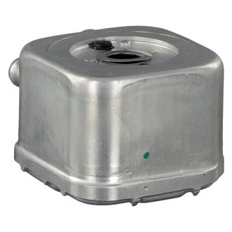 Febi® - Engine Oil Cooler