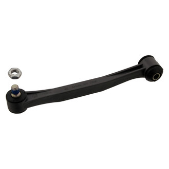 Febi® - Sway Bar Link