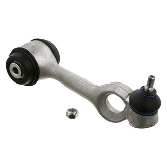Febi® - Front Passenger Side Upper Control Arm