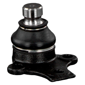 Febi® - Ball Joint
