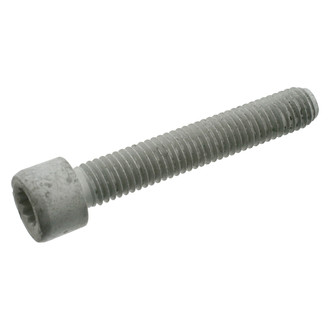 Febi® - Driveshaft Bolt