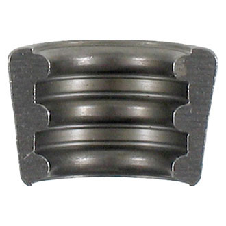 Febi® - Valve Keeper