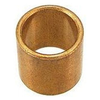 Febi® - Starter Bushing