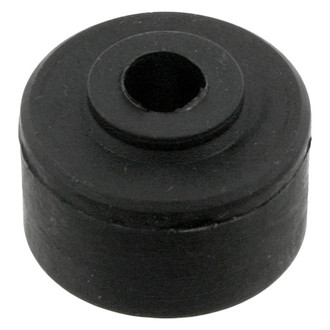 Febi® - Sway Bar Link Bushing