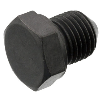 Febi® - Oil Drain Plug