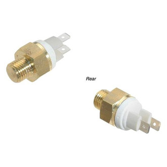 Febi® - Engine Cooling Fan Switch