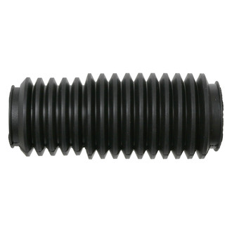 Febi® - Steering Rack Boot
