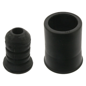 Febi® - Strut Bellows