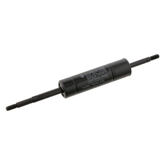Febi® - Engine Mount