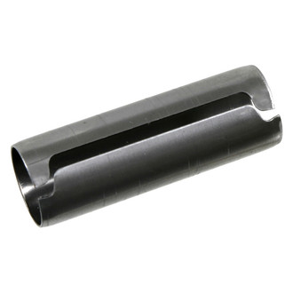 Febi® - Control Arm Spacer