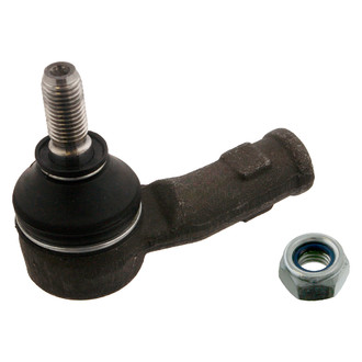 Febi® - Heavy Duty Steering Tie Rod End