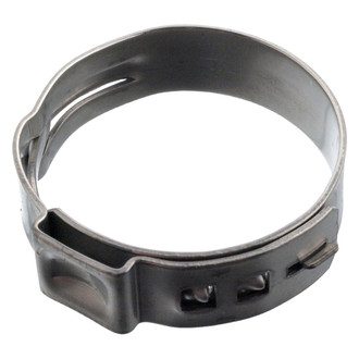 Febi® - CV Joint Boot Band