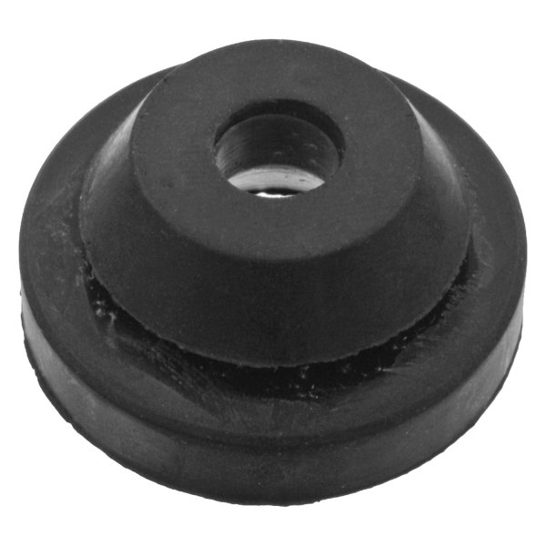 Febi® - Air Filter Housing Ball Socket