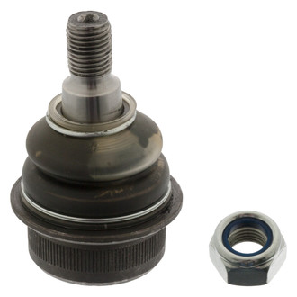 Febi® - Ball Joint