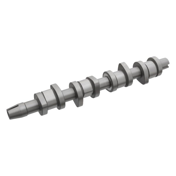 Febi® - Camshaft