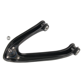 Febi® - Control Arm