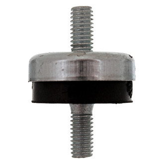 Febi® - Engine Coolant Radiator Mount
