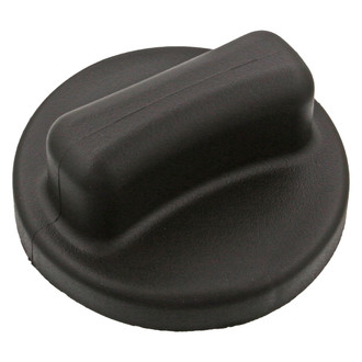 Febi® - Fuel Tank Cap