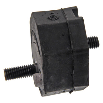 Febi® - Transmission Mount