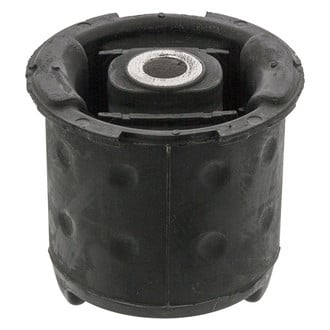 Febi® - Rear Driver or Passenger Side Subframe Mount