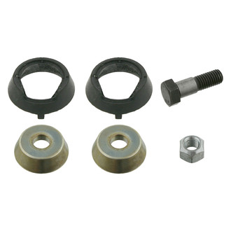 Febi® - Guide Rod Repair Kit