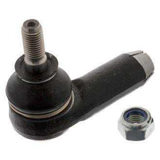 Febi® - Heavy Duty Steering Tie Rod End
