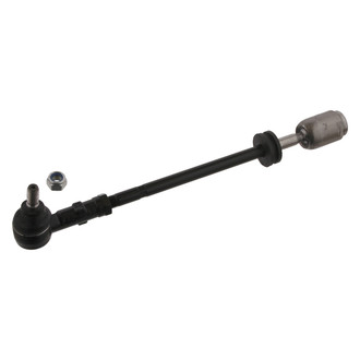 Febi® - Steering Tie Rod End Assembly