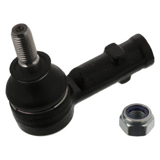 Febi® - Steering Tie Rod End