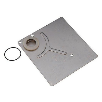 Febi® - Automatic Transmission Filter