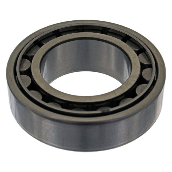 Febi® - Rear Wheel Bearing