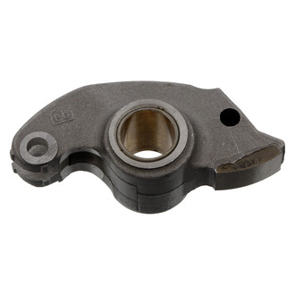 Febi® - Rocker Arm