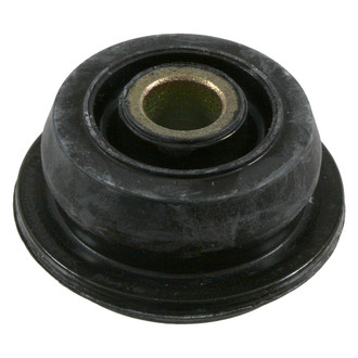Febi® - Inner Upper Control Arm Bushing