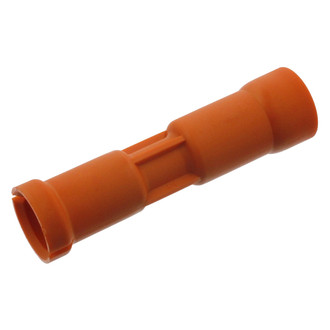 Febi® - Oil Dipstick Guide Funnel