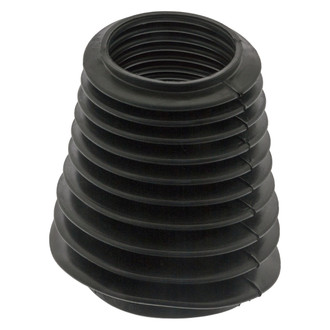 Febi® - Front Shock Bellow