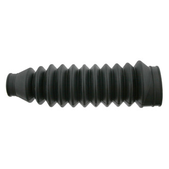 Febi® - Front Steering Rack Boot