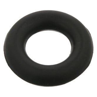 Febi® - Exhaust Hanger