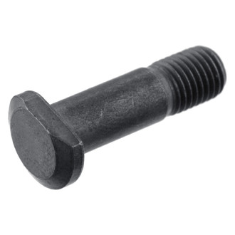 Febi® - Rocker Arm Adjusting Screw